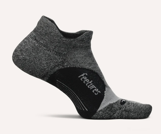 Elite Light Cushion Tab