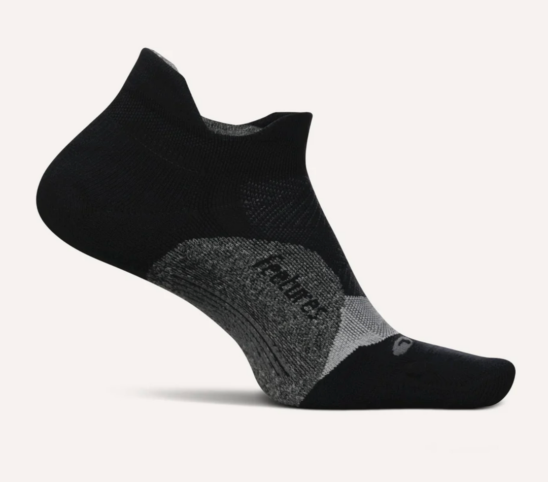 Elite Light Cushion Tab