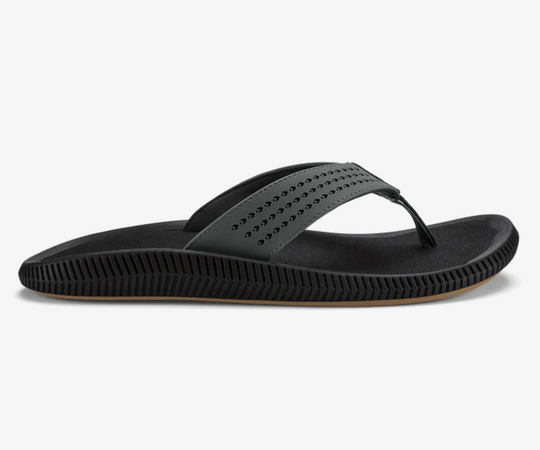 ULELE - Mens