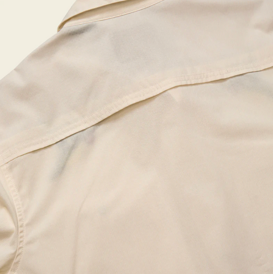 Howler Bros Gaucho Snapshirt