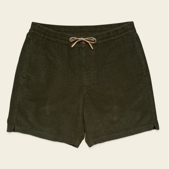 Howler Bros Pressure Drop Cord Shorts