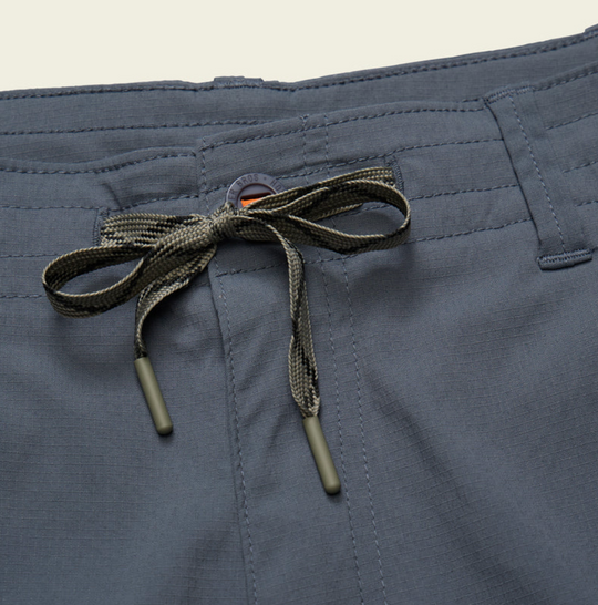 Horizon Tech Shorts 8"