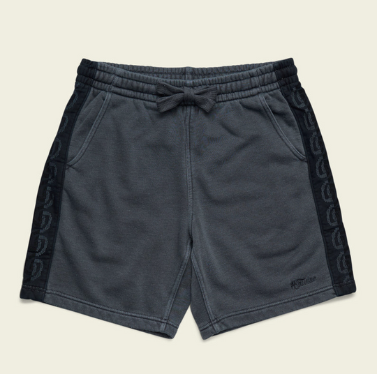 Palmetto Chill Shorts