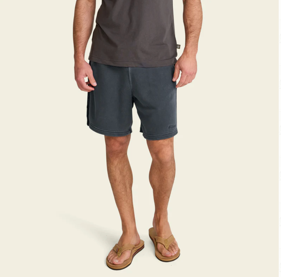 Palmetto Chill Shorts