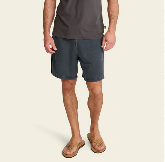 Palmetto Chill Shorts