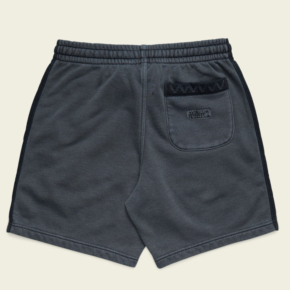 Palmetto Chill Shorts