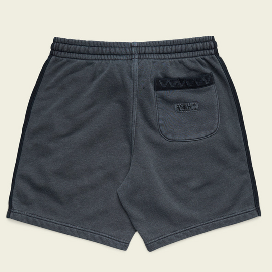 Palmetto Chill Shorts
