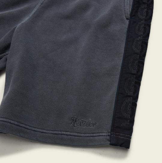 Palmetto Chill Shorts