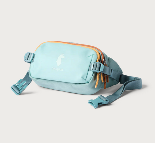 Allpa  X 1.5L Hip Pack