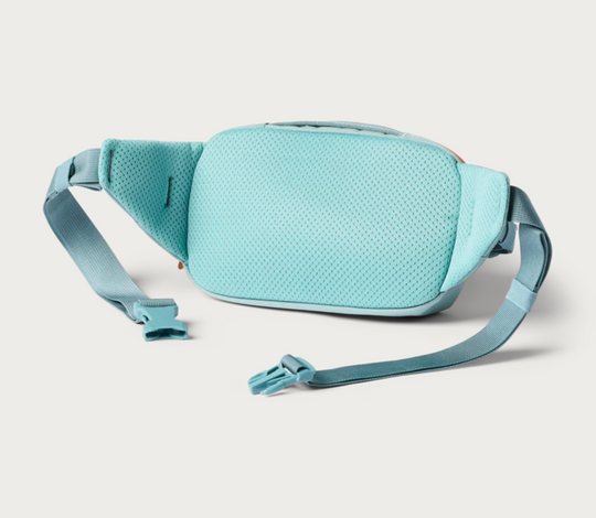 Allpa  X 1.5L Hip Pack