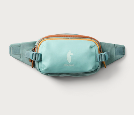 Allpa  X 1.5L Hip Pack