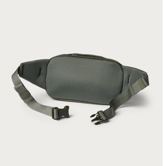 Allpa  X 1.5L Hip Pack