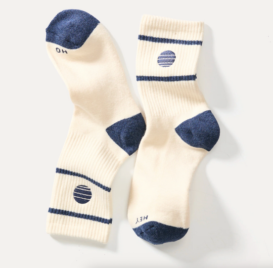 Gym Sock
