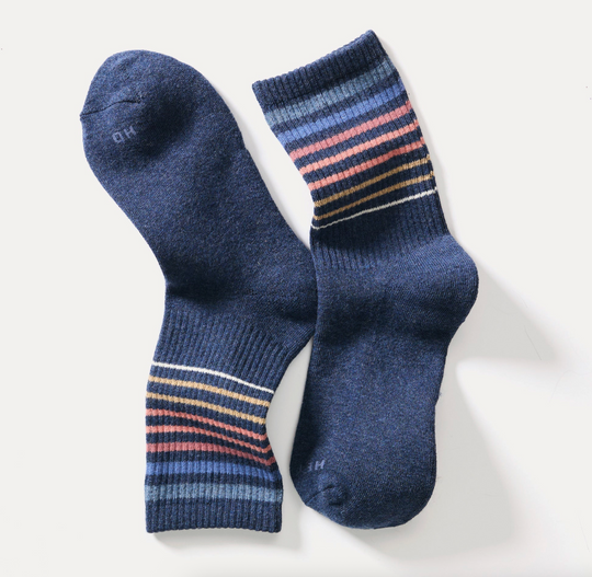 Gym Sock