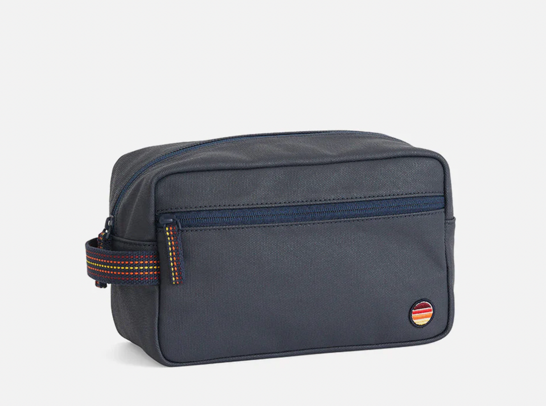Marine Layer Dopp Kit