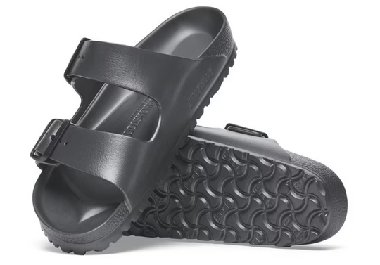 Women's Arizona EVA