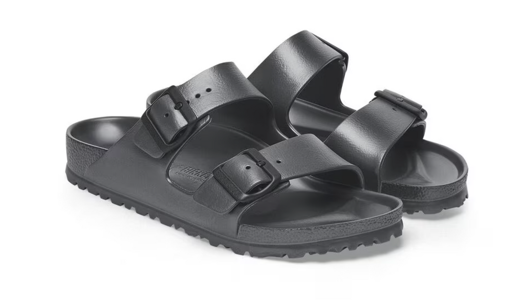 Women's Arizona EVA