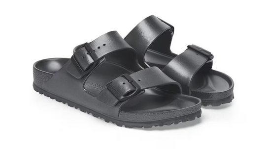 Women's Arizona EVA