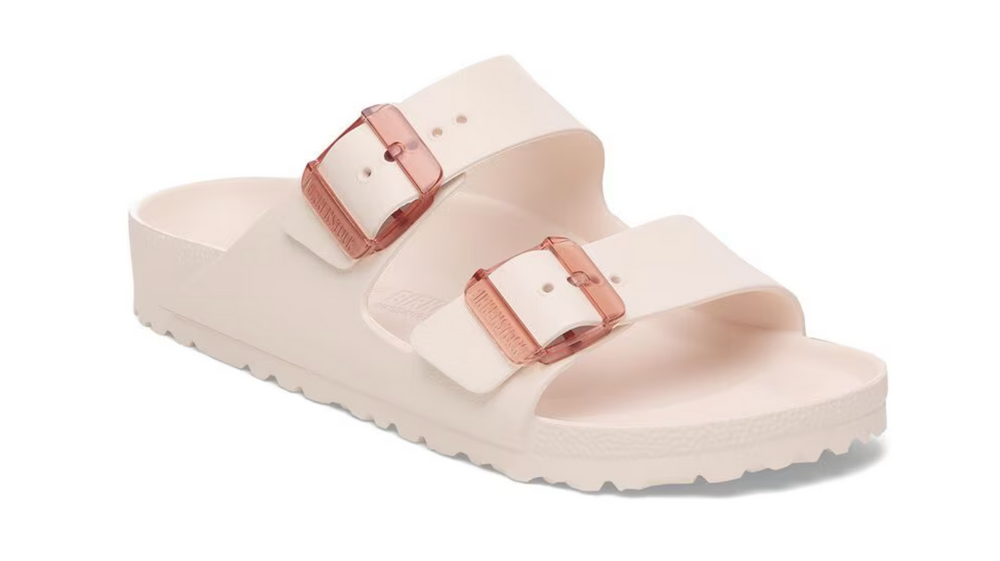 Women's Arizona Stealth Buckle EVA