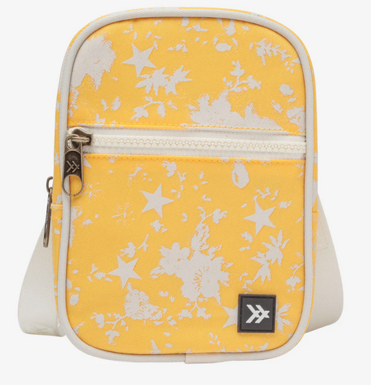 Thread Crossbody Bag
