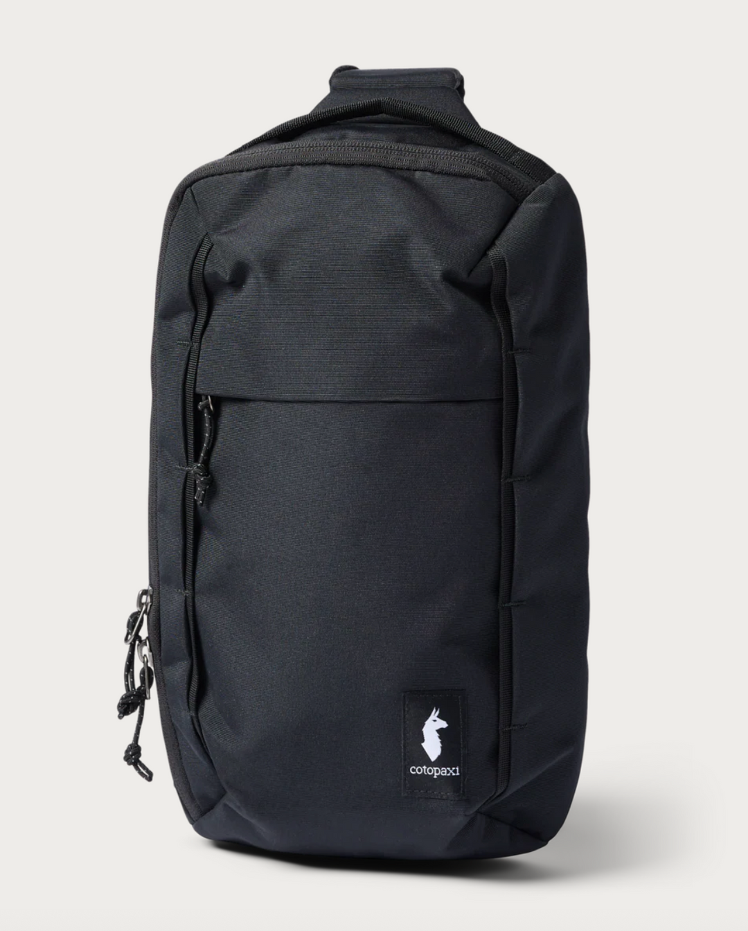 Todo 8L Sling - Single color