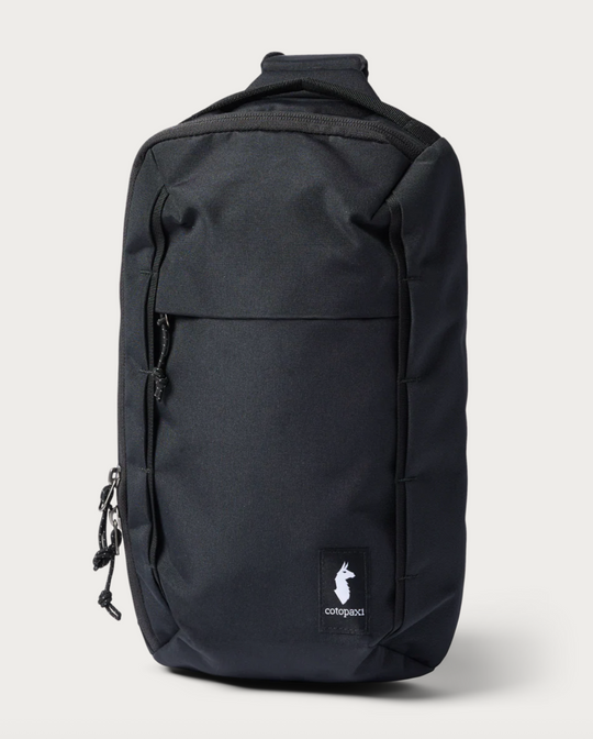 Todo 8L Sling - Single color
