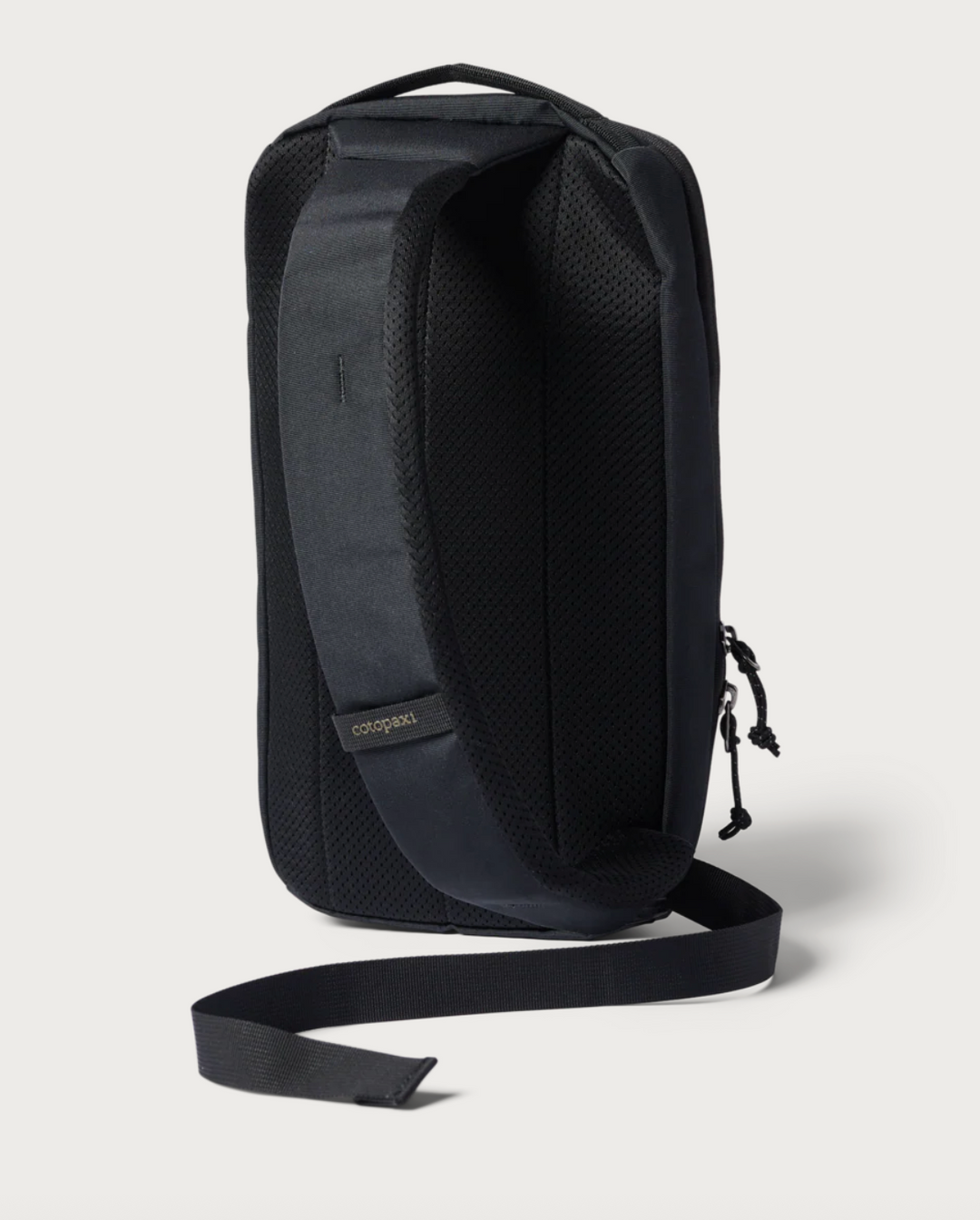 Todo 8L Sling - Single color