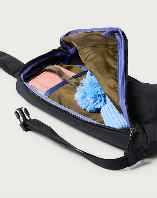Todo 8L Sling - Single color