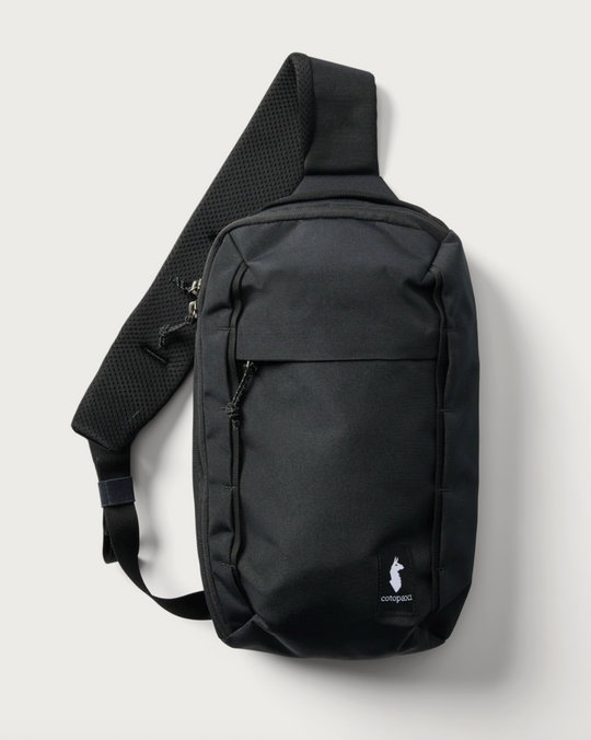 Todo 8L Sling - Single color