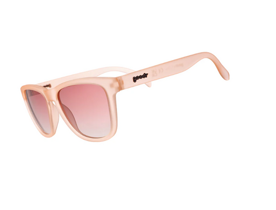 OG Sunglasses