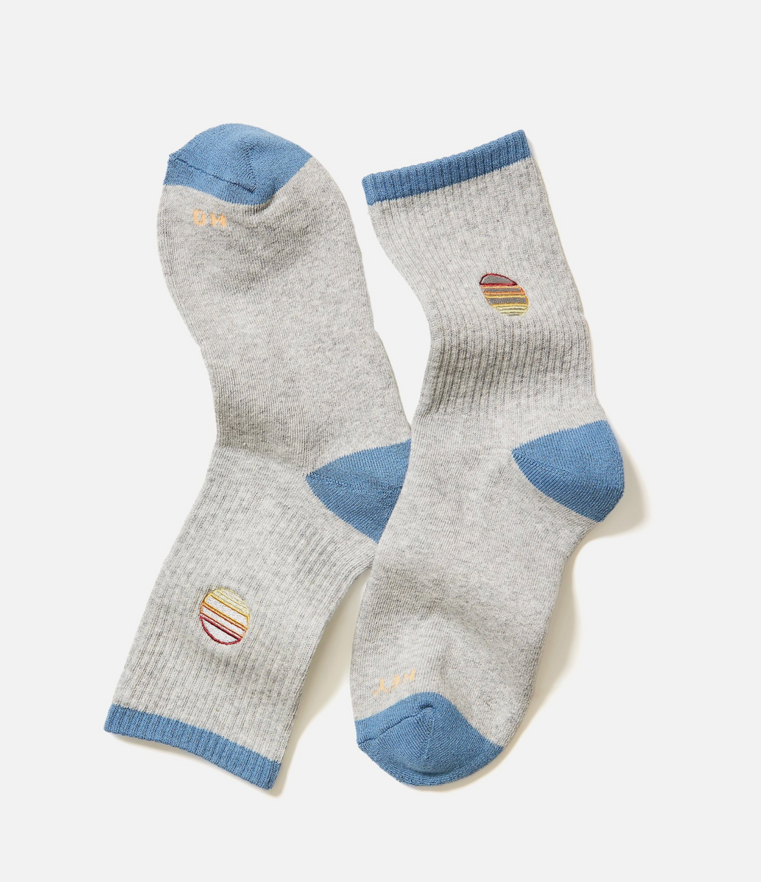 Gym Sock