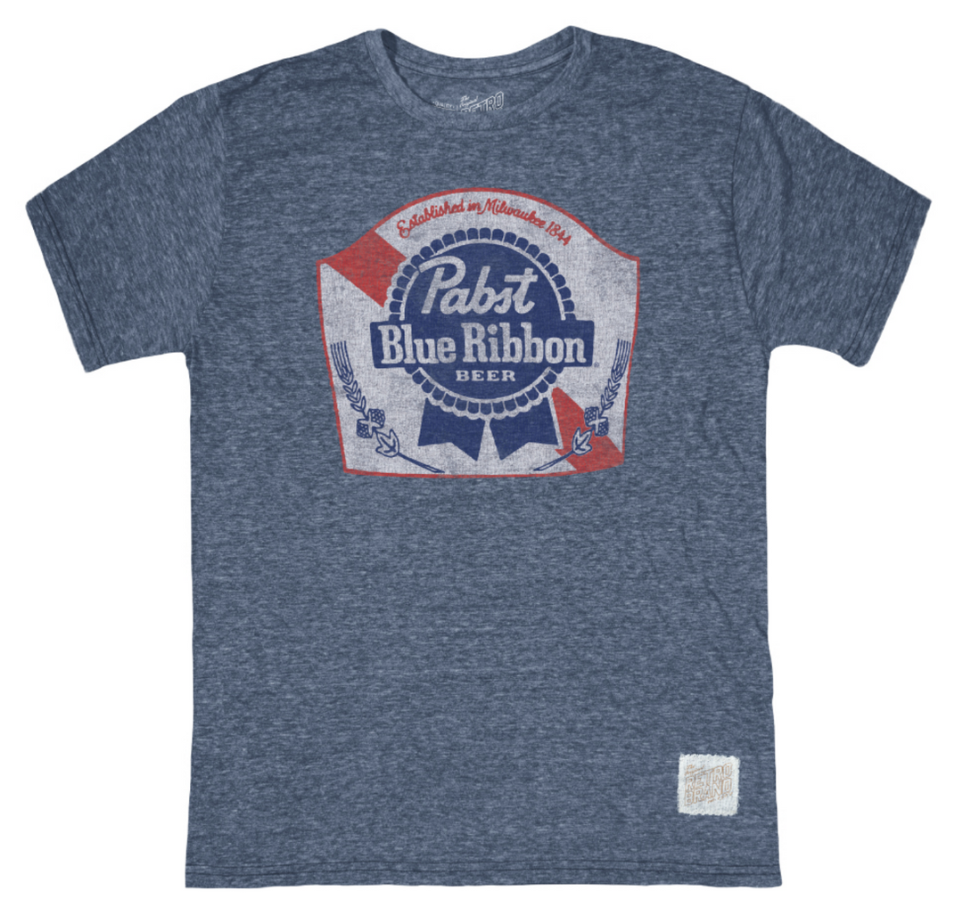 PBR Navy