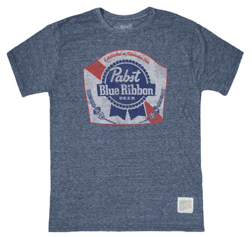 PBR Navy