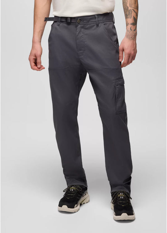 Men's Stretch Zion Standard Pant