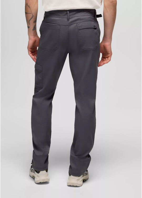Men's Stretch Zion Standard Pant