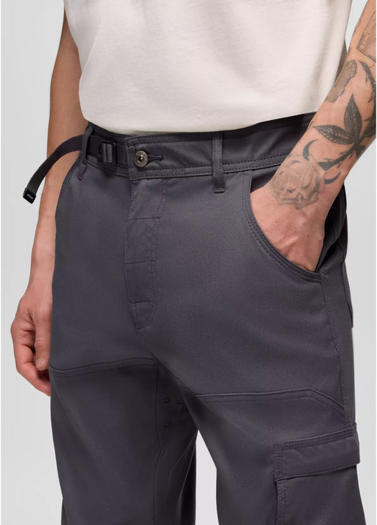 Men's Stretch Zion Standard Pant