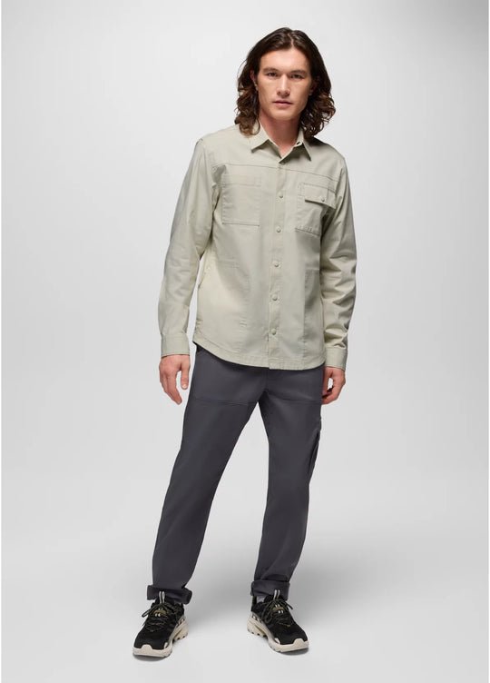 Men's Stretch Zion Standard Pant