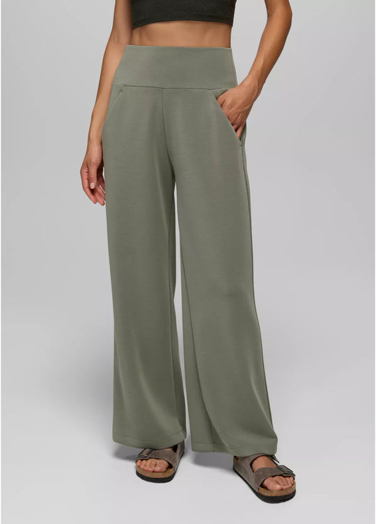 Shea Soft Hot Spell Pant