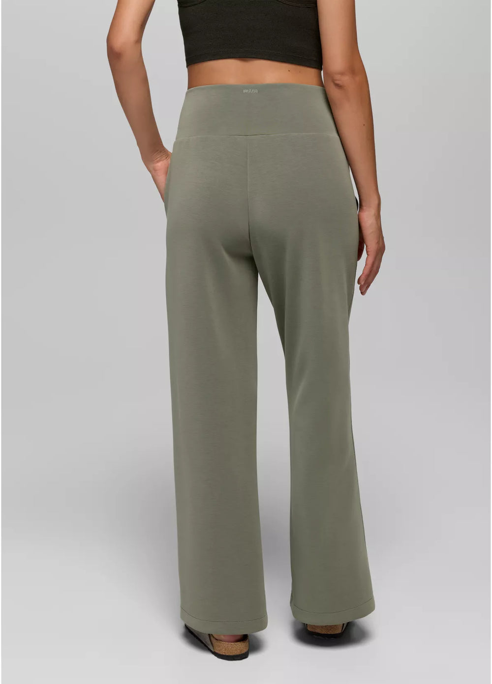 Shea Soft Hot Spell Pant