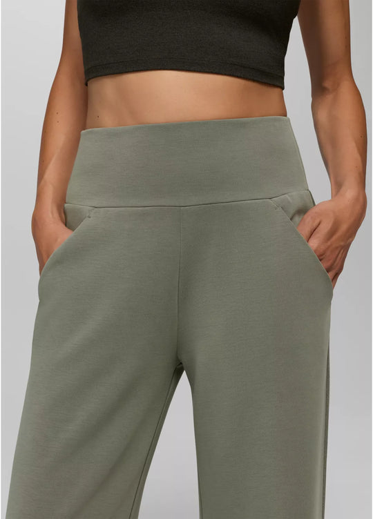 Shea Soft Hot Spell Pant