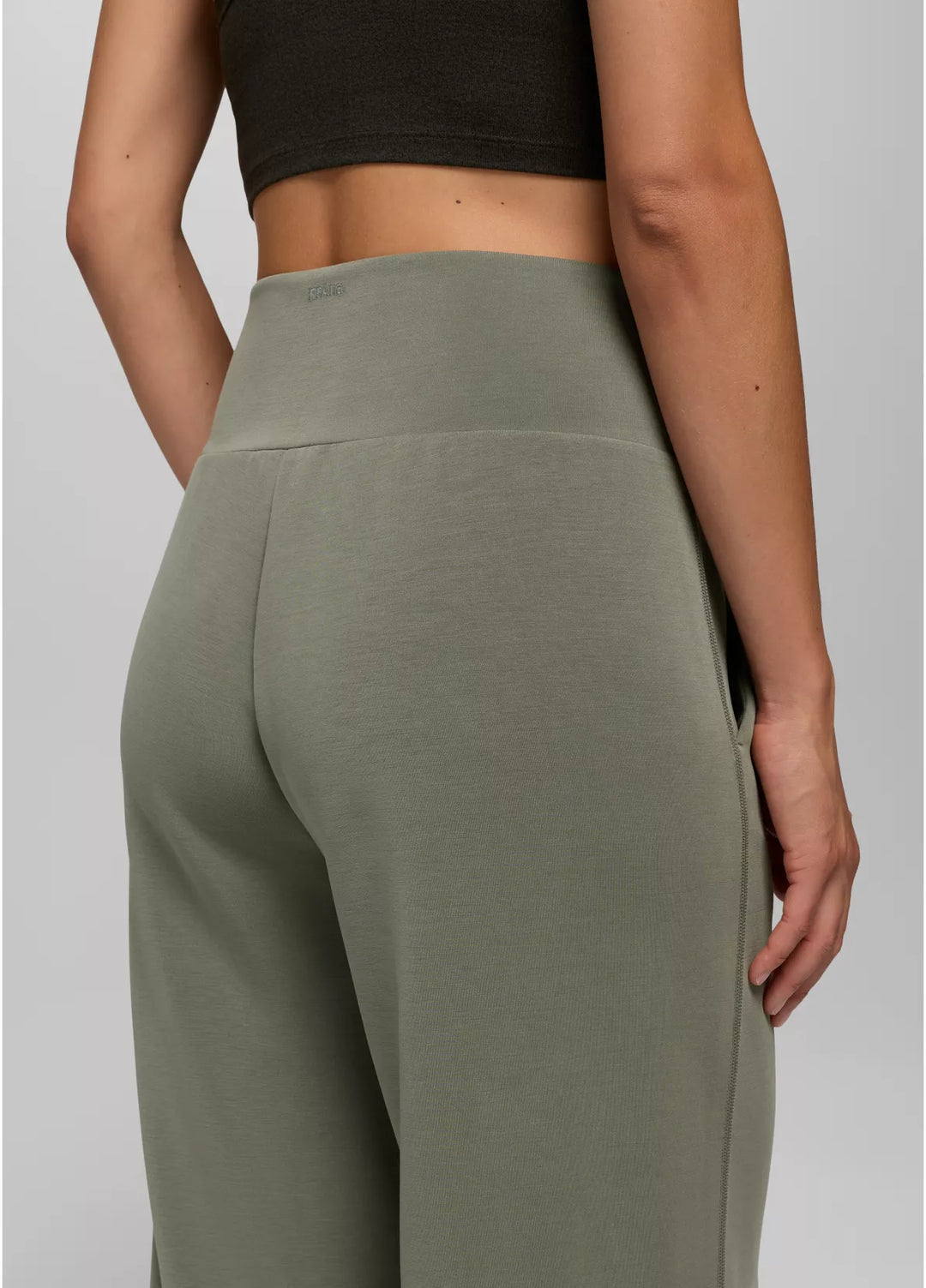 Shea Soft Hot Spell Pant