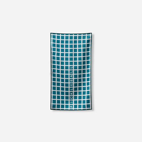 Nomadix Pickleball Towel