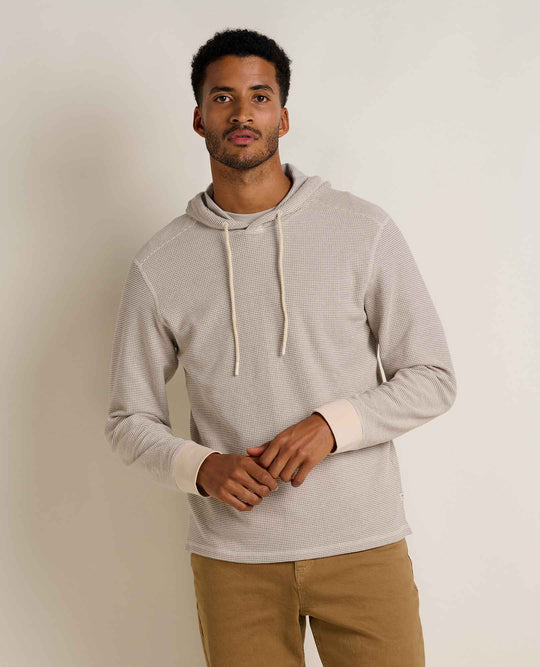Framer LS Hoodie