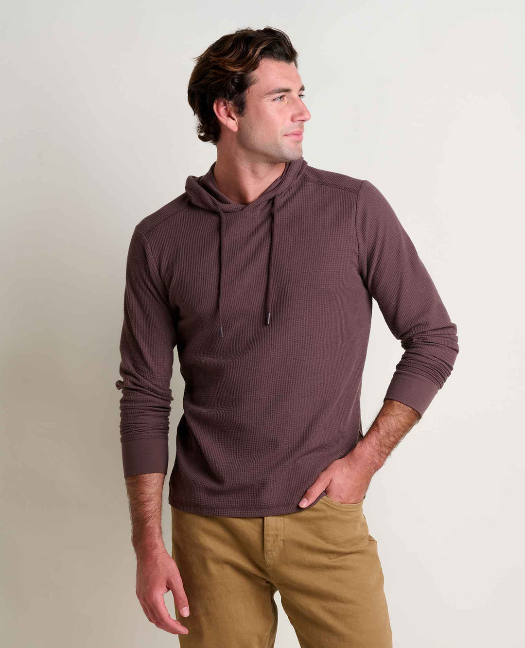 Framer LS Hoodie