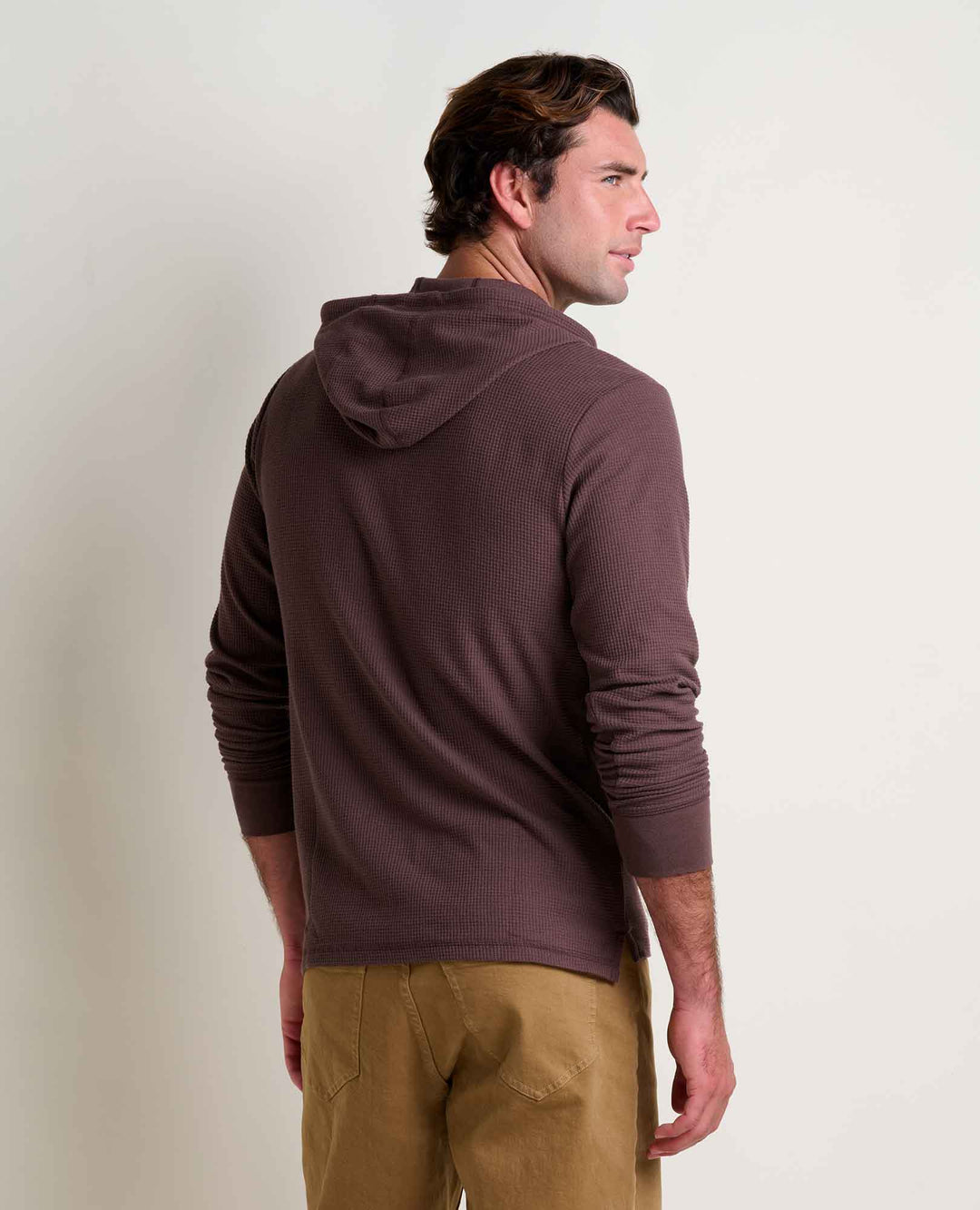 Framer LS Hoodie