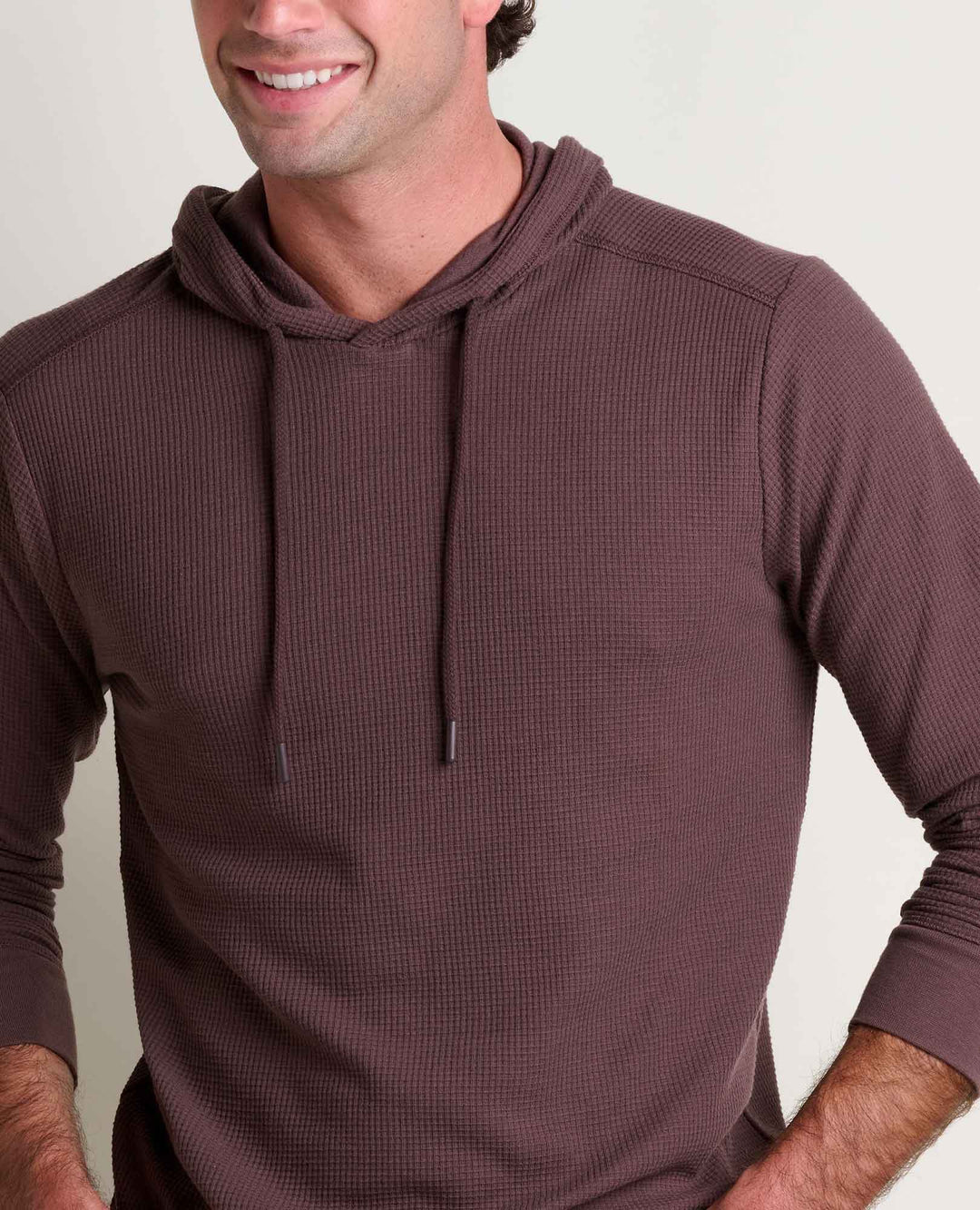 Framer LS Hoodie