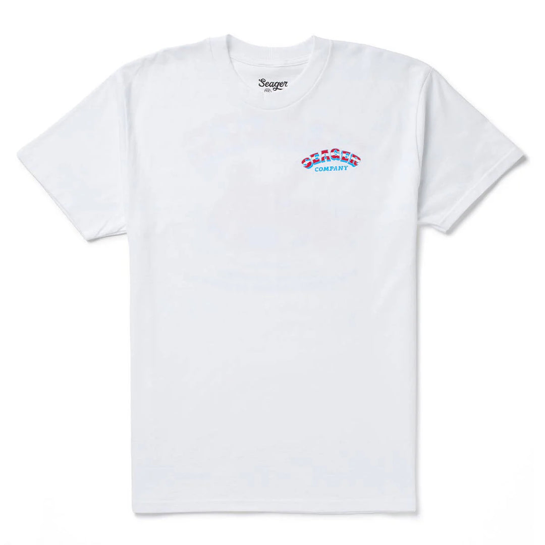 Tubular Tee