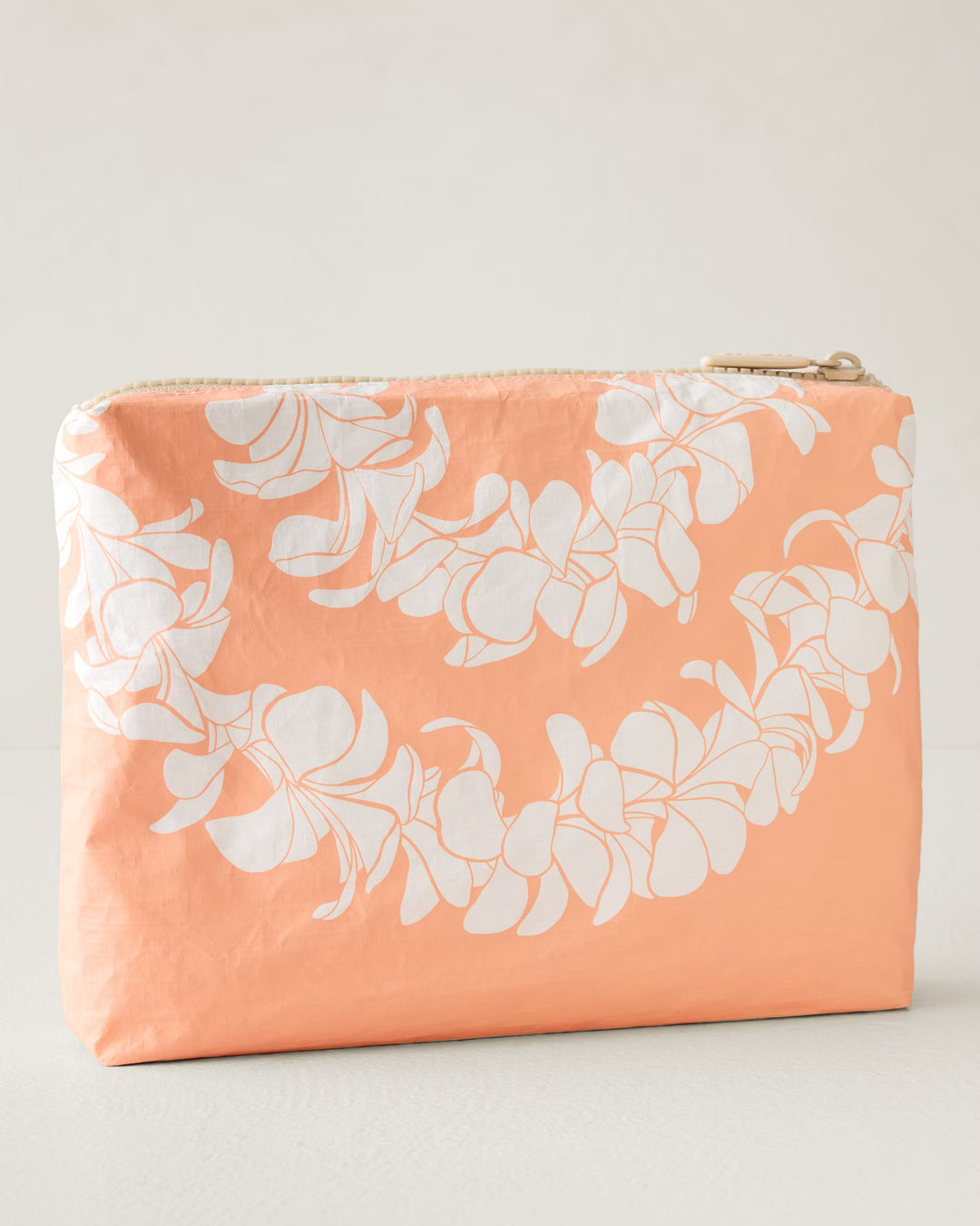 Aloha Small Pouch