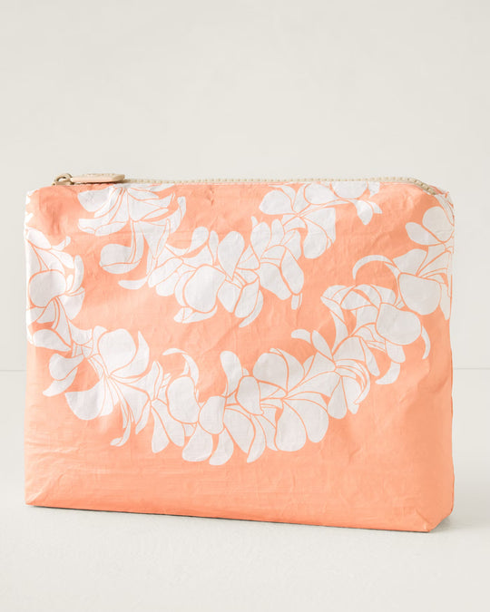 Aloha Small Pouch