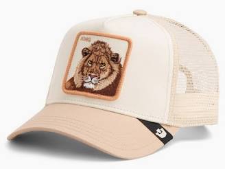 King Trucker
